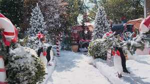 دانلود فیلم پدربزرگ با بازی رابرت دنیرو 2020