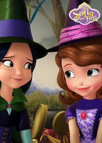 قسمت سیزدهم Cauldronation Day