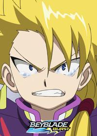 قسمت چهل و پنجم