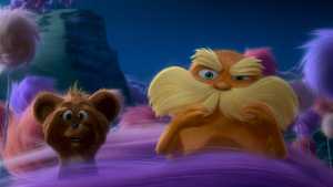 دانلود نسخه دوبله فارسی انیمیشن سینمایی و کمدی و هیجان انگیز مینیون ها و بیشتر 1 Minions & More 1 2022 با کیفیت عالی