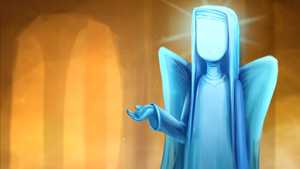 دانلود همه قسمت های کارتون سریالی جدید قصه های عمو رحمان به صورت کامل