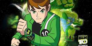 G-Ben-ten-series-2005 (3)