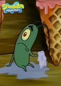 قسمت سی و یکم Walking Small