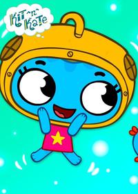 قسمت نود و یکم