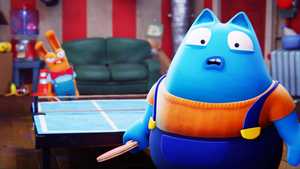 تماشای آنلاین همه قسمت های سریال کارتونی بون و پیمنتو Boon & Pimento خنده دار و صامت و مناسب تماشای خانوادگی