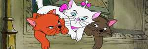 G-The-aristocats-1970