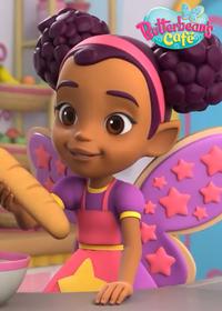 قسمت نوزدهم