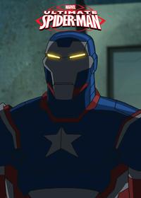 قسمت بیست و سوم