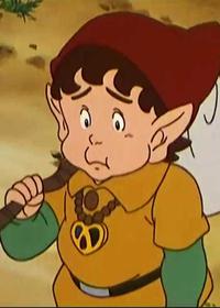 قسمت چهل و یکم