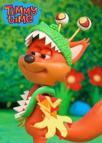 قسمت نوزدهم