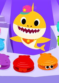 اتوبوس رنگی