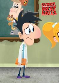 قسمت سی و نهم