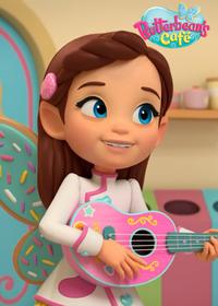 قسمت بیست و پنجم