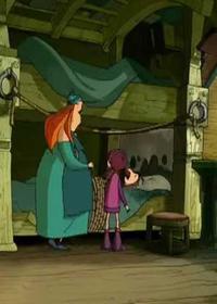 زندگی اشرافی