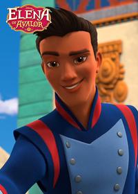 قسمت یازدهم