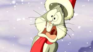لونی تونز: اردک دافی خسیس Bah, Humduck! A Looney Tunes Christmas (2006)