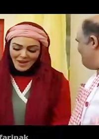 محله گل و بلبل 58