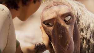 تماشای رایگان قسمت اول تا آخر کارتون جدید دیوید جوان Young David 2023 با دوبله فارسی