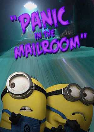 مینیون ها Minions