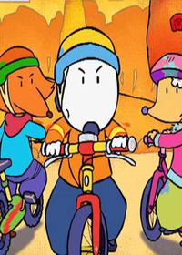 ما که خسته نیستیم