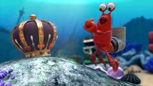 گول زدن Shell Game