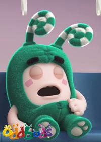 قسمت چهل و یکم