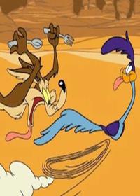 دقت و حوصله