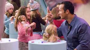 تماشای رایگان فیلم نقشه بازی با دوبله فارسی