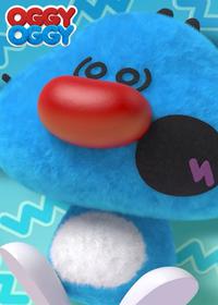 قسمت بیست و چهارم