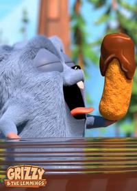 قسمت بیست و سوم