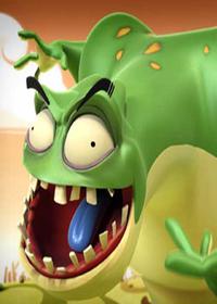 بیایین صندلی بازی کنیم