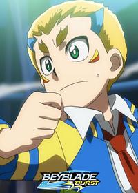 قسمت پنجاه و یکم