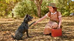 دانلود فیلم رانت Runt 2024 با دوبله فارسی کامل با بهترین کیفیت