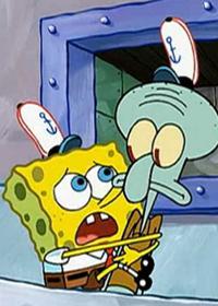 خانه آناناسی