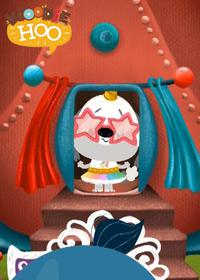 قسمت بیست و پنجم