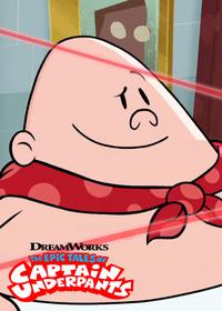 قسمت یازدهم