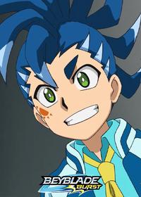 قسمت سی و پنجم