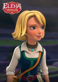 قسمت شانزدهم