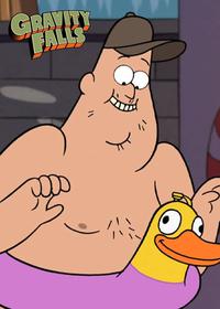 قسمت پانزدهم