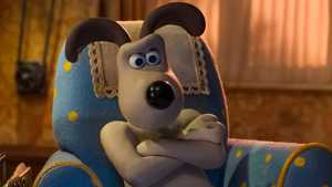 تماشا انیمیشن جدید والاس و گرومیت : انتقام پنگوئن Wallace & Gromit : Vengeance Most Fowl 2024 با دوبله فارسی مناسب تماشا به همراه خانواده