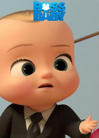 قسمت بیست و یکم