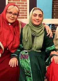 محله گل و بلبل 47