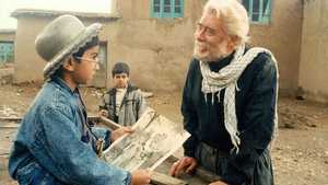 Children of Water and Earth (1372) 05