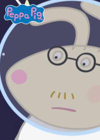 قسمت بیست و یکم