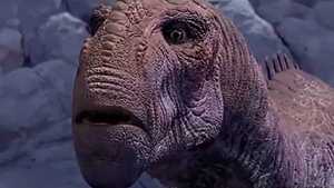 دایناسور Dinosaur (2000)