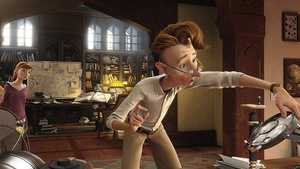 جنگاور Epic (2013)