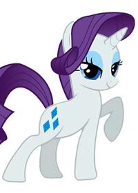 قسمت سیزدهم