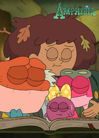 قسمت بیست و چهارم