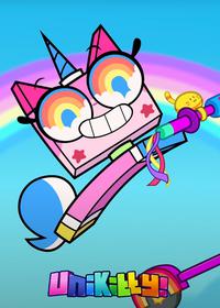 قسمت هشتاد و یکم