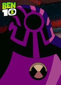 قسمت سی و نهم